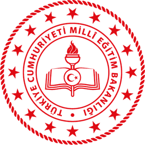 Milli Eğitim Bakanlığı Logo